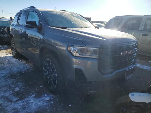1GKKNRL43MZ127425 GMC ACADIA SLE