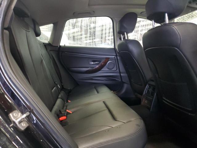 WBA8Z5C5XFD671882 BMW 328 Xigt Sulev
