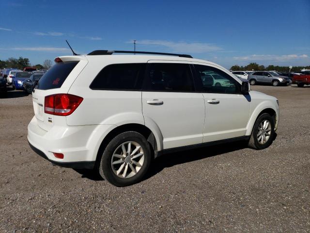 3C4PDCBG5HT572193 Dodge Journey Sxt
