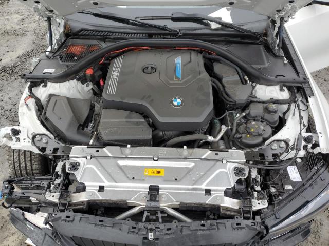 3MW39FS0XP8D06980 BMW 330xe