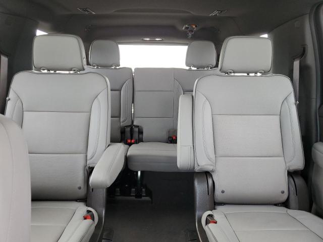 1GKS2GKDXPR494048 GMC Yukon Xl K1500 Slt