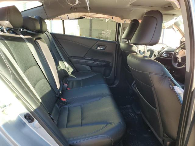1HGCR3F97HA021543 Honda Accord Touring