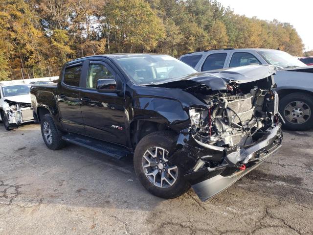 1GTG6FEN8N1147575 GMC Canyon At4