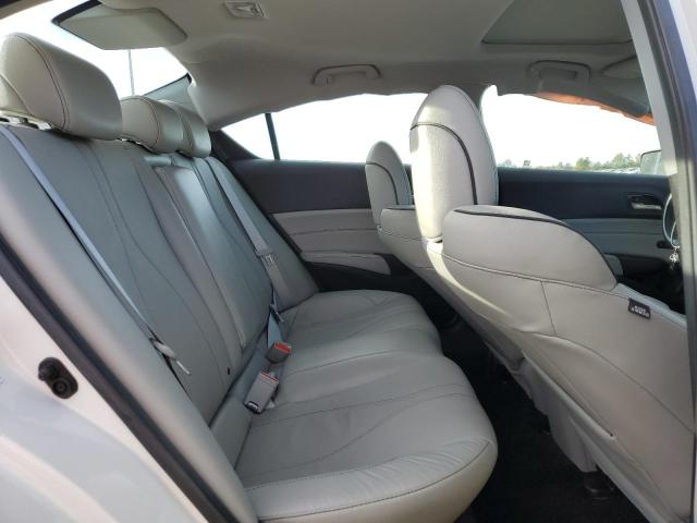19UDE2F73MA002345 Acura Ilx Premium