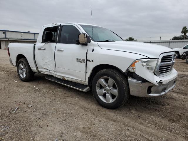 1C6RR6LM4FS534962 RAM 1500 Slt