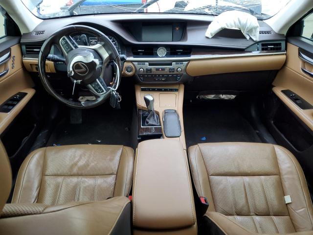 JTHBK1GG7G2230014 Lexus ES 350