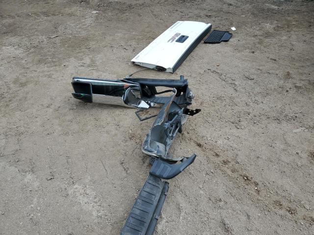 3GTP1VEC0EG480944 GMC Sierra C1500 Slt