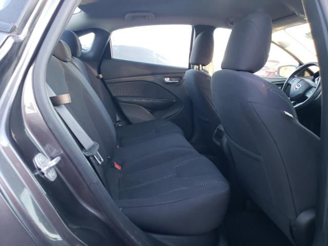 1C3CDFDH5FD362626 Dodge Dart Se Aero