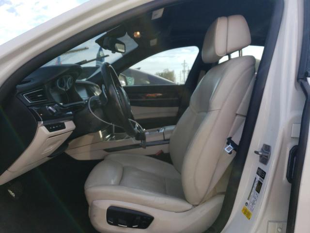 WBAYA8C52FD825364 BMW 750 I