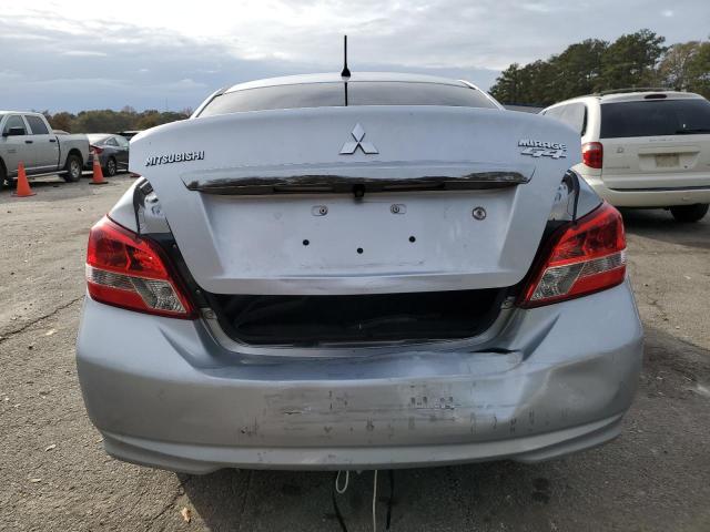 ML32F3FJ4JHF13298 Mitsubishi Mirage G4 Es