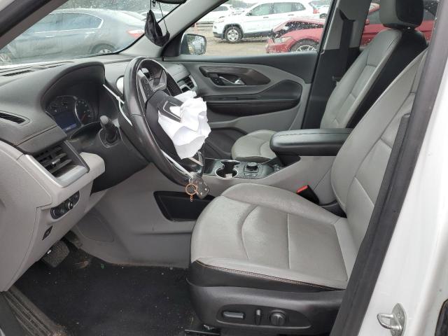 3GKALPEXXLL128719 GMC Terrain Slt