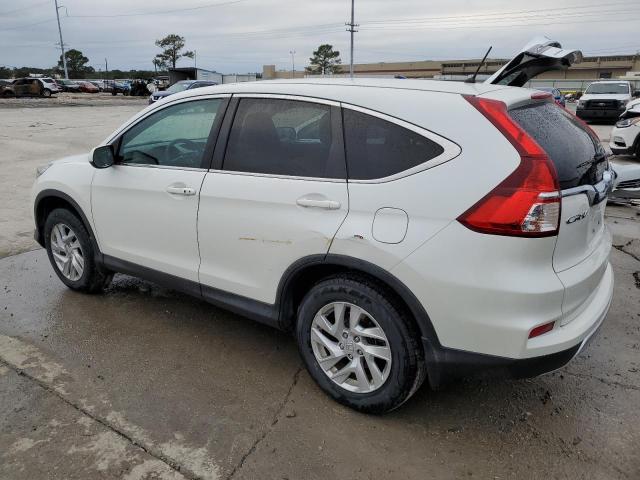 5J6RM4H58FL105891 Honda CR-V EX