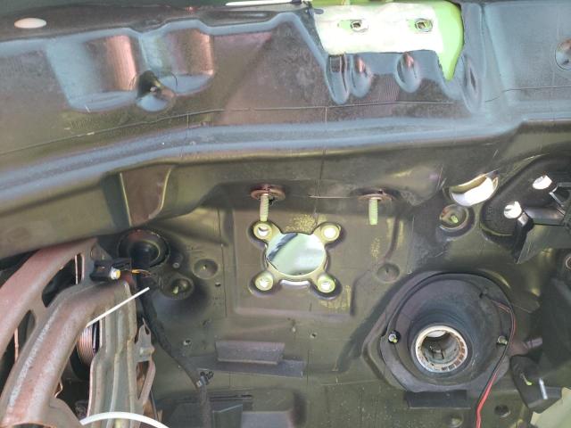 2C3CDZFJ6KH677014 Dodge Challenger R/t Scat Pack