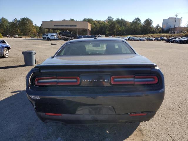 2C3CDZBT6HH561182 Dodge Challenger R/t