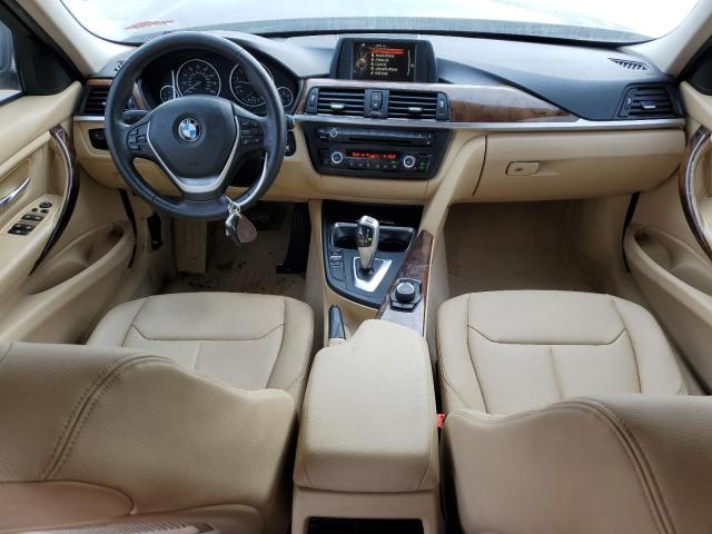 WBA3A5C59FF606995 BMW 328 I