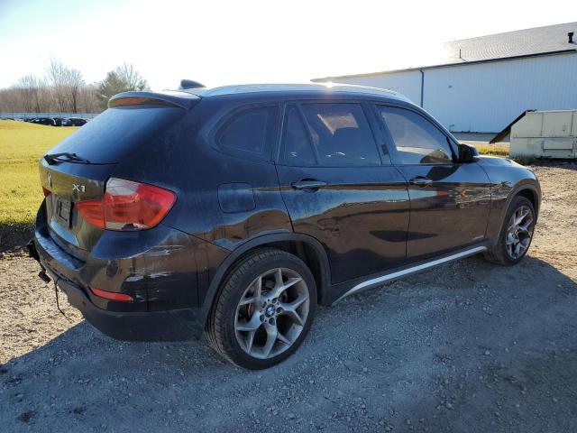 WBAVL1C57FVY32650 BMW X1 Xdrive28i