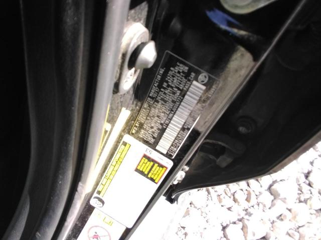 4T1BZ1HK4JU006772 Toyota CAMRY XSE