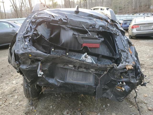 4S4BTGUD5N3205398 Subaru Outback Wilderness