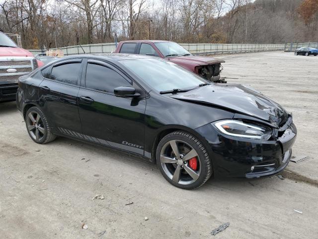 1C3CDFEB9FD121162 Dodge DART GT