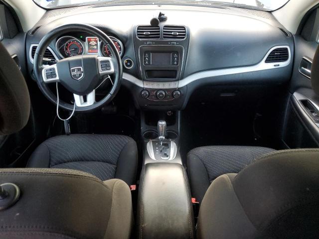 3C4PDCBG9GT241082 Dodge Journey Sxt