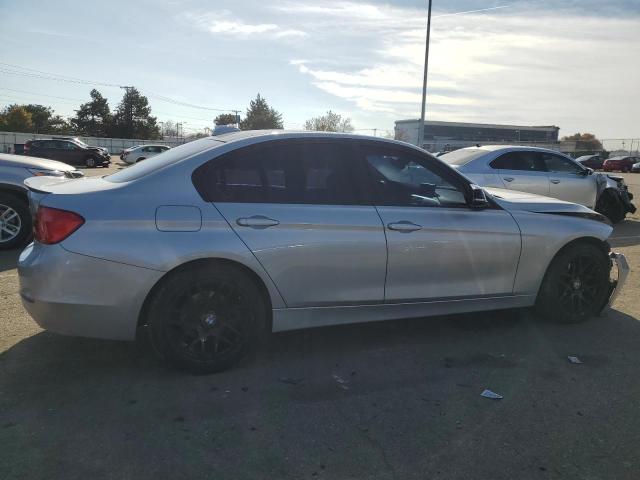 WBA3B1C5XFP831877 BMW 320 I