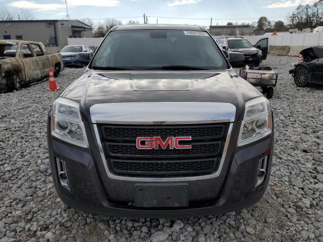 2GKALMEK6E6143034 GMC Terrain Sle