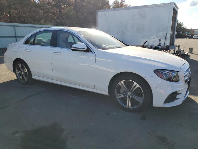 WDDZF4KB8HA153099 Mercedes-Benz E 300 4matic