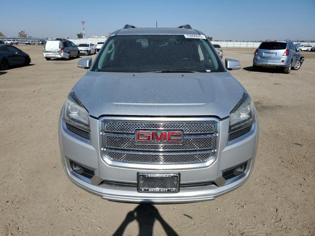 1GKKRTKD4EJ323067 GMC Acadia Denali
