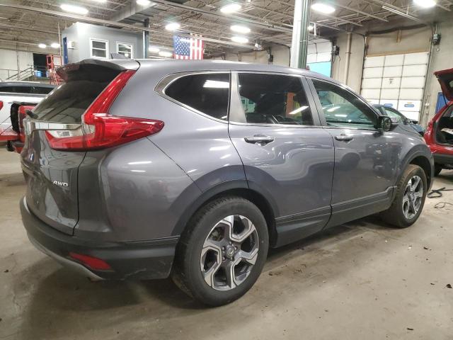 5J6RW2H52HL054759 Honda CR-V EX