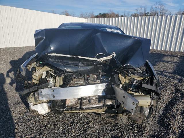 19UDE2F35LA001709 Acura ILX