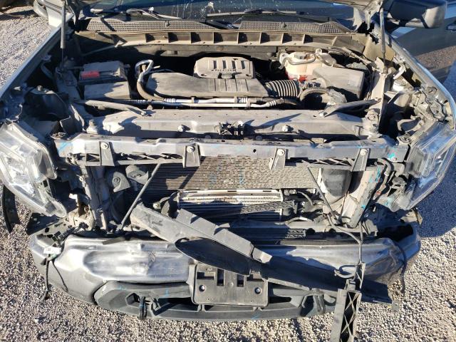 3GTP9CEK1LG186356 GMC Sierra K1500 Elevation