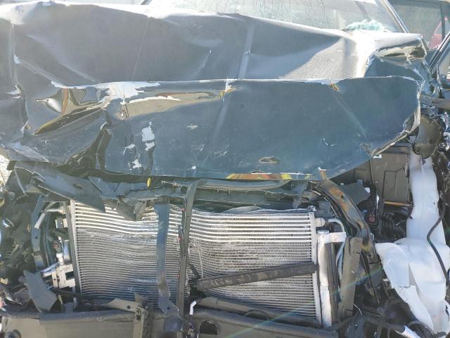 3GKALYEV1NL313474 GMC Terrain At4