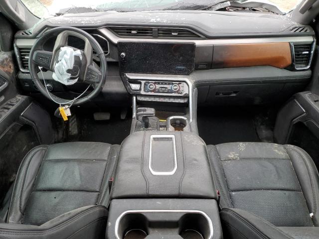 3GTUUGEL2NG521399 GMC Sierra K1500 Denali