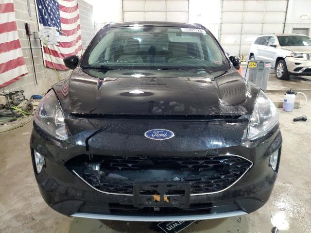 1FMCU9H63LUC38478 Ford ESCAPE SEL