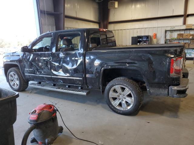 3GTU2NEC5JG577230 GMC Sierra K1500 Slt
