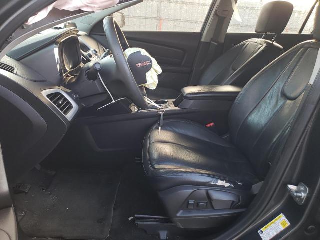 2GKALMEK2H6162670 GMC Terrain Sle