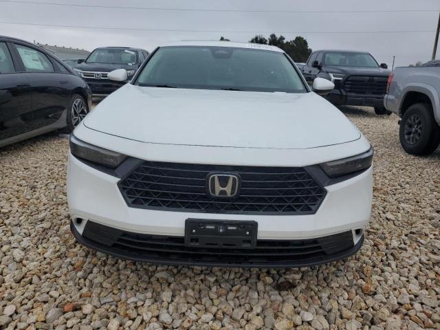 1HGCY1F38PA018877 Honda ACCORD EX