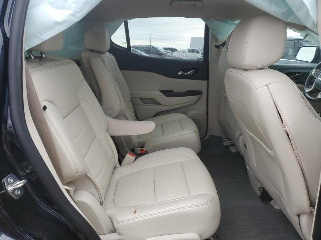 1GKKNXLS7NZ162649 GMC Acadia Denali