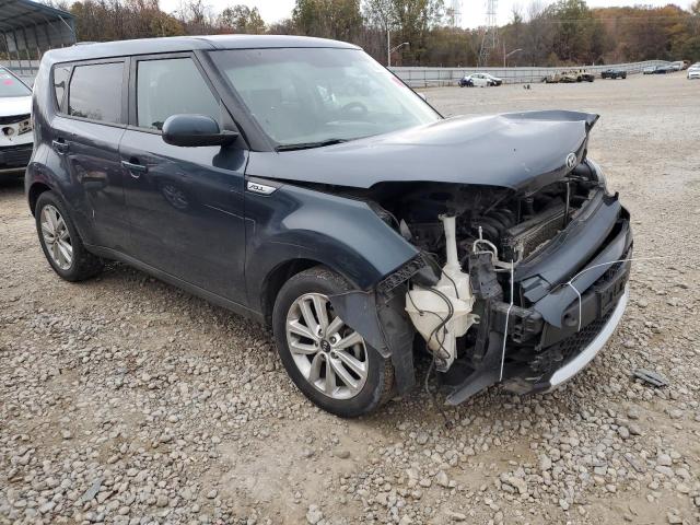 KNDJP3A53H7432449 KIA SOUL +