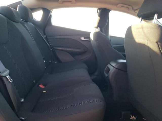 1C3CDFFAXGD817133 Dodge Dart Sxt Sport