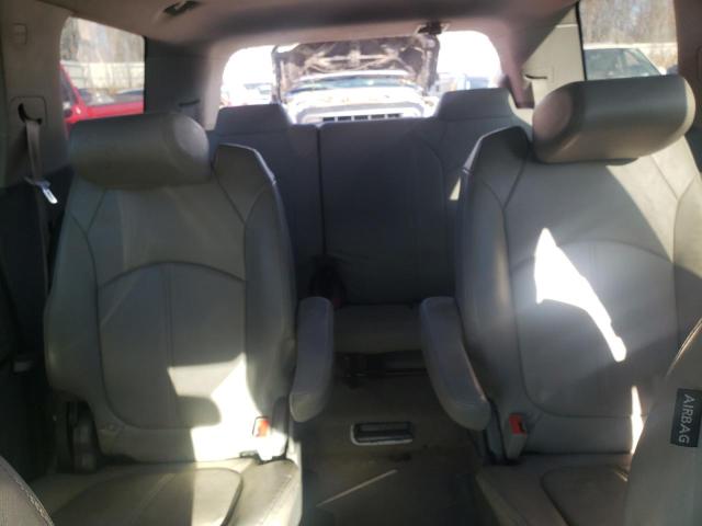1GKKVSKDXHJ297021 GMC Acadia Limited Slt-2