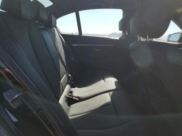 WBA8E1C55JA178044 BMW 330e
