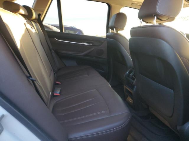 5UXKR0C51E0H17196 BMW X5 Xdrive35i