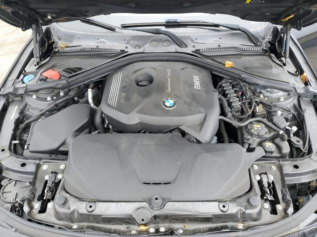 WBA4R7C51HK679975 BMW 430I