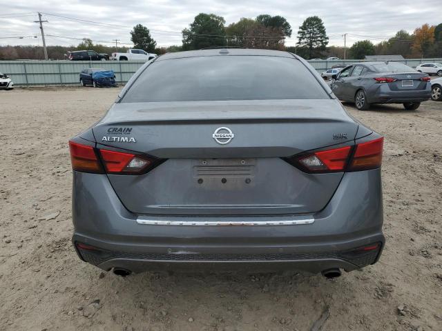 1N4BL4CV8LC228593 Nissan ALTIMA SR