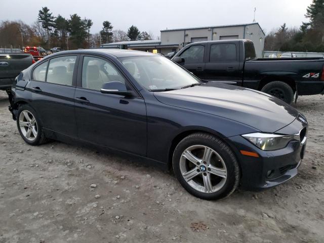 WBA3B5C59FF963431 BMW 328 Xi Sulev