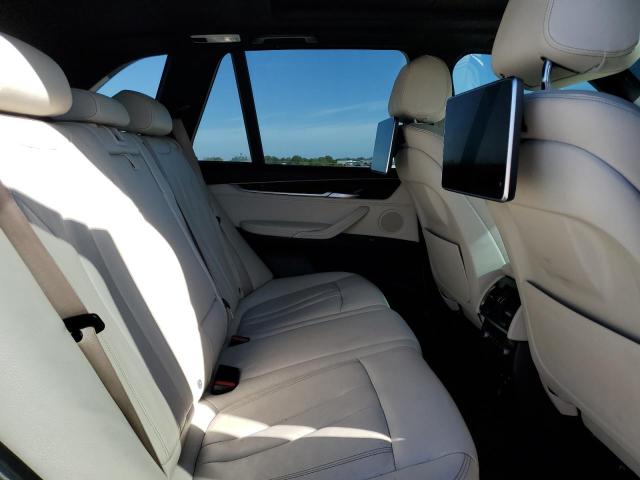5UXKR2C5XH0U20358 BMW X5 Sdrive35i