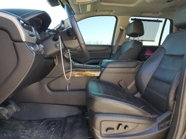 1GKS2CKJ4GR138371 GMC YUKON DENALI