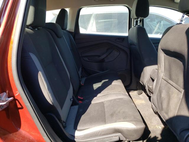 1FMCU0F79EUB22888 Ford ESCAPE S