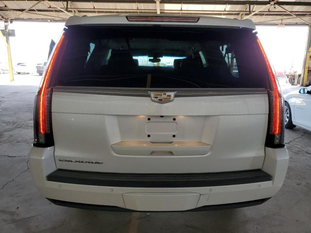 1GYS3GKJXGR469532 Cadillac ESCALADE ESV